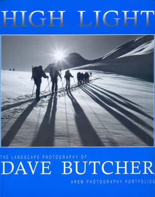 High Light (Paperback)