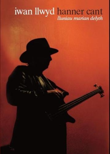 Hanner Cant (Paperback)