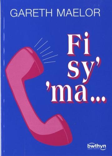 Fi Sy' 'Ma ... (Paperback)