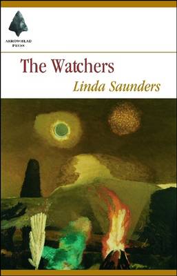 The Watchers (Hardback)