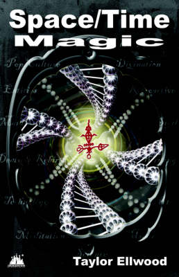 Space/Time Magic (Paperback)