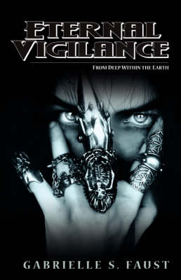 Eternal Vigilance (Paperback)