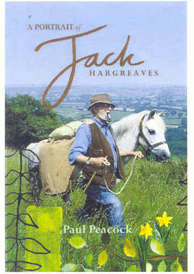 Jack Hargreaves: A Portrait (Hardback)