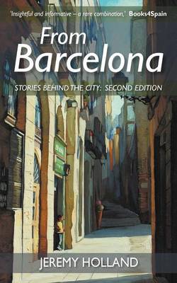 From Barcelona (Paperback)