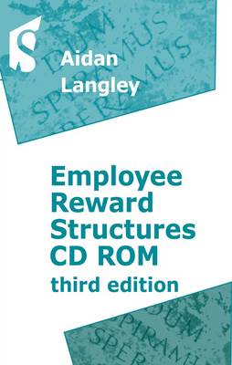 Employee Reward Structures (CD-ROM)