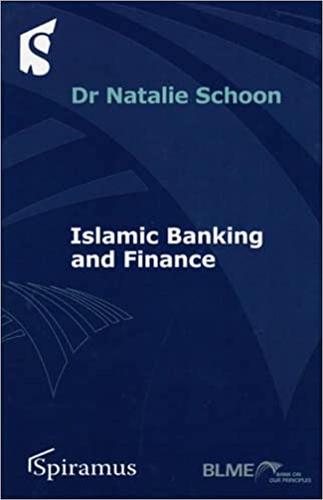 Islamic Banking and Finance (Paperback)