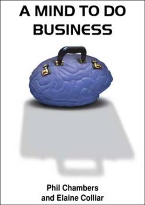 A Mind to Do Business (Paperback)