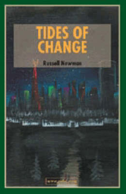 Tides of Change (Paperback)