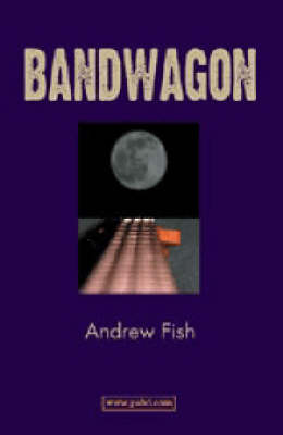Bandwagon (Paperback)