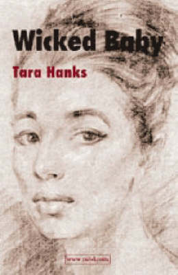 Wicked Baby (Paperback)