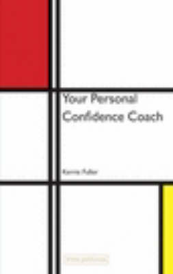 Your Personal Confidence Coach (Paperback)