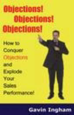 Giving Your Words Worth: Top Tips for Writers (Paperback)