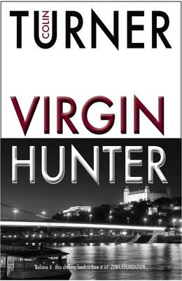 Virgin Hunter (Paperback)