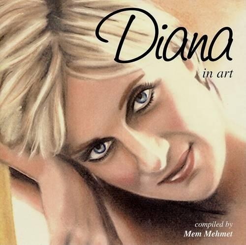 Diana in Art (Hardback)