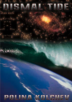 Dismal Tide (Paperback)