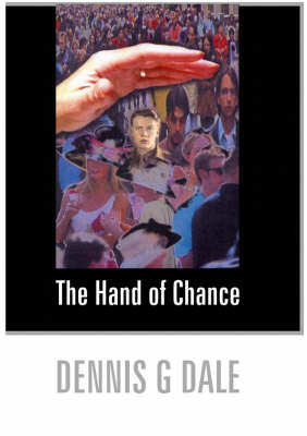 The Hand of Chance (Paperback)