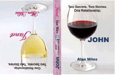 Janet and John (Paperback)