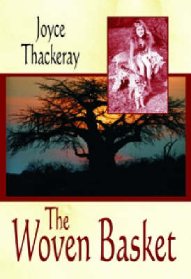 The Woven Basket (Paperback)