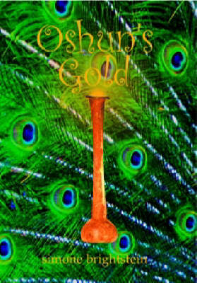 Oshun's Gold (Paperback)