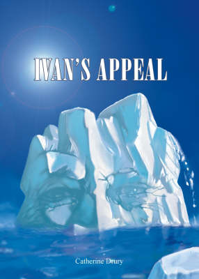 Ivan's Appeal (Paperback)