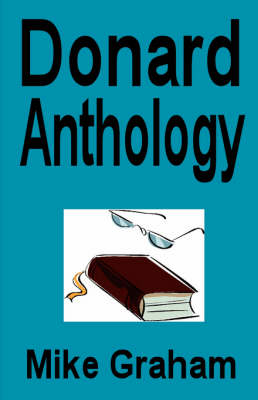 Donard Anthology (Paperback)