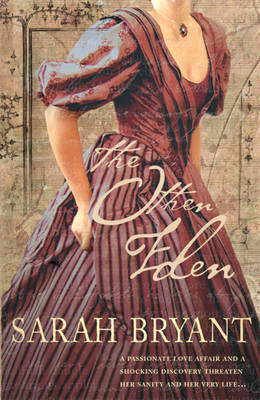 The Other Eden - Snowbooks Historical Fiction (Paperback)