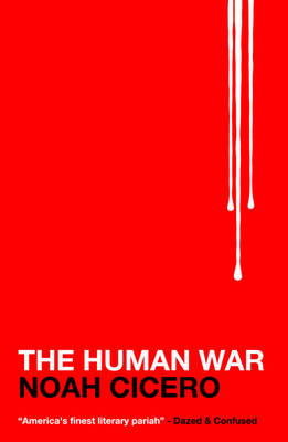 The Human War (Paperback)