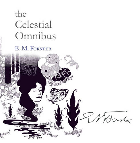 The Celestial Omnibus - Snowbooks Signature Series (Paperback)