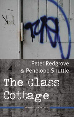 The Glass Cottage (Paperback)