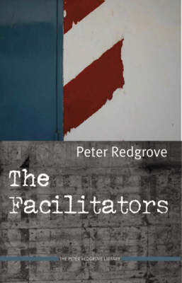 The Facilitators (Paperback)