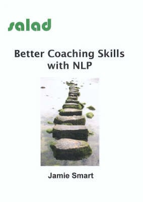 Better Coaching Skills with NLP (CD-Audio)