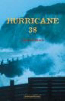 Hurricane 38 (Paperback)