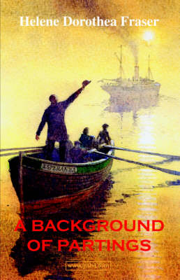 Counselling or Quackery (Paperback)