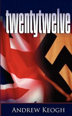 Twentytwelve (Paperback)