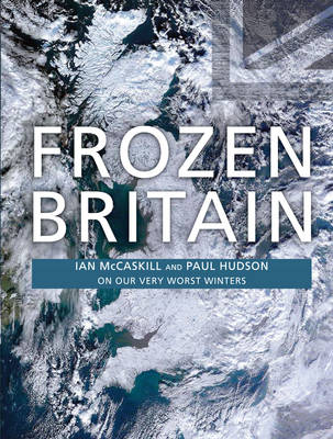 Frozen Britain (Paperback)