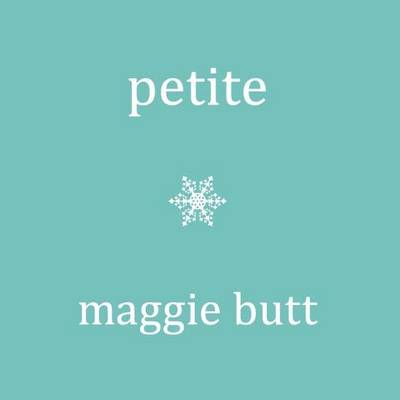 Petite (Paperback)