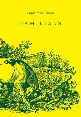 Familliars (Paperback)