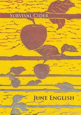 Survival Cider (Paperback)
