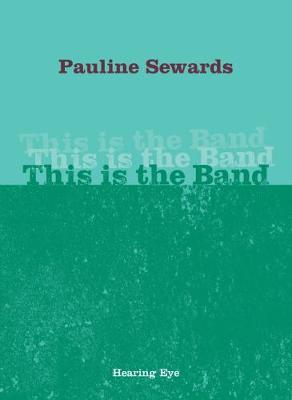This is the Band (Paperback)