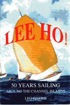 'Lee Ho' (Paperback)