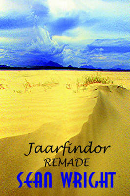 Jaarfindor Remade (Paperback)