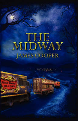 The Midway (Paperback)