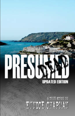Presumed Dead (Paperback)