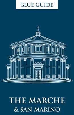 Blue Guides Blue Guide