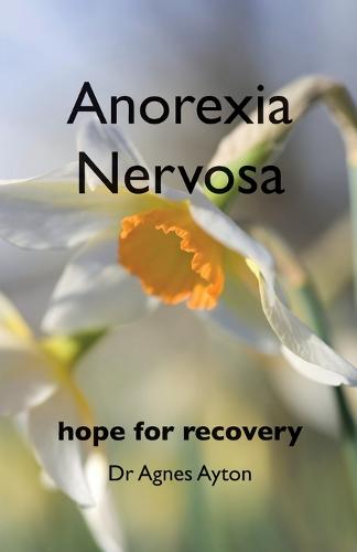 Anorexia Nervosa (Paperback)