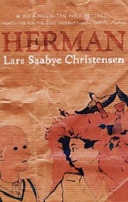 Herman (Paperback)