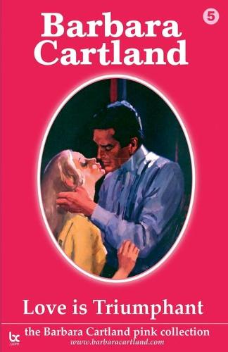 Love is Triumphant (Paperback)