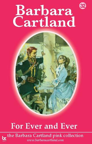 For Ever and Ever (Paperback)