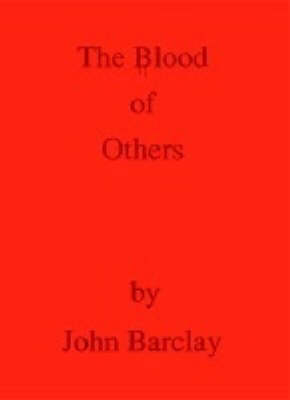 The Blood of Others (Paperback)