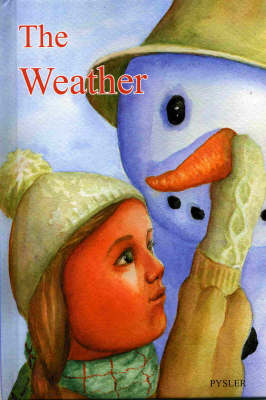 The Weather (Hardback)
